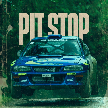 settwor, SETTWOR, releases, album, albums, single, singles, ep, eps, релиз, релизы, альбомы, треки, песни, сингл, синглы, songs, tracks, producer, musician, artist, setttwor, setwor, сетвор, сеттвор, сетттвор, продюсер, фонкер, музыкант